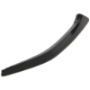 Picture of Bumper Trim