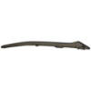 Picture of Bumper Trim