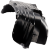 Picture of Fender Liner