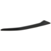 Picture of Bumper Trim