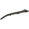 Picture of Bumper Trim
