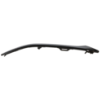 Picture of Bumper Trim