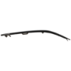 Picture of Bumper Trim