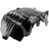 Picture of Fender Liner