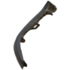 Picture of Bumper Trim
