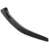 Picture of Bumper Trim
