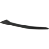 Picture of Bumper Trim