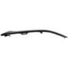 Picture of Bumper Trim