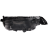 Picture of Fender Liner