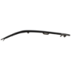 Picture of Bumper Trim