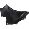 Picture of Fender Liner