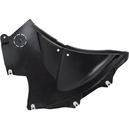 Picture of Fender Liner