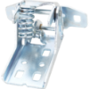 Picture of Door Hinge