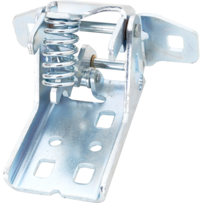 Picture of Door Hinge