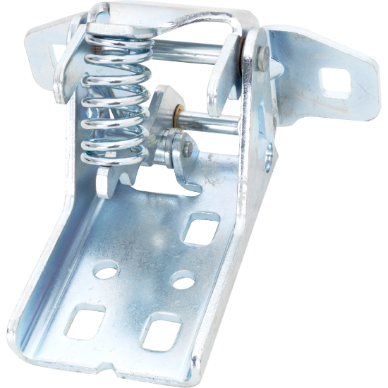 Picture of Door Hinge