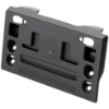 Picture of License Plate Bracket