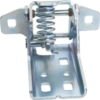 Picture of Door Hinge