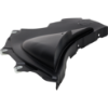 Picture of Fender Liner
