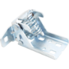 Picture of Door Hinge
