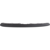 Picture of Bumper Grille