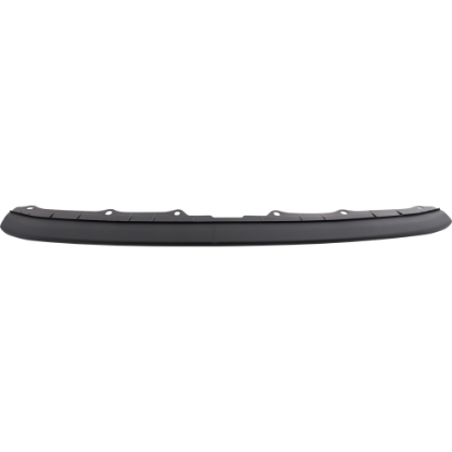 Picture of Bumper Grille