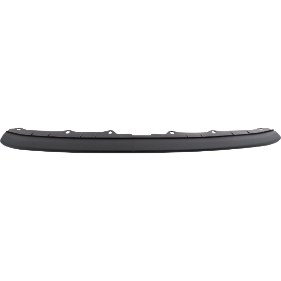 Picture of Bumper Grille