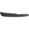 Picture of Bumper Grille