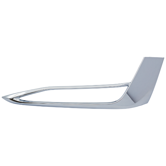 Picture of Grille Trim