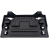 Picture of License Plate Bracket