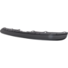 Picture of Bumper Grille