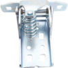 Picture of Door Hinge