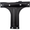 Picture of Hood Latch