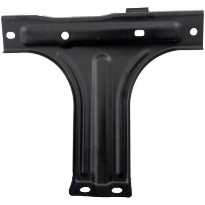 Picture of Hood Latch
