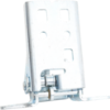 Picture of Door Hinge