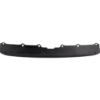 Picture of Bumper Grille