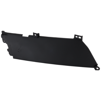 Picture of Grille Trim