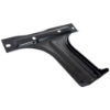 Picture of Hood Latch