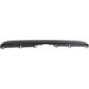Picture of Bumper Grille
