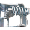 Picture of Door Hinge