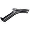 Picture of Hood Latch