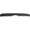 Picture of Bumper Grille