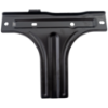 Picture of Hood Latch