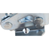 Picture of Door Hinge
