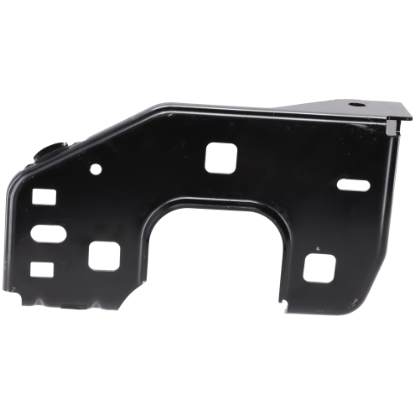Picture of Bumper Bracket