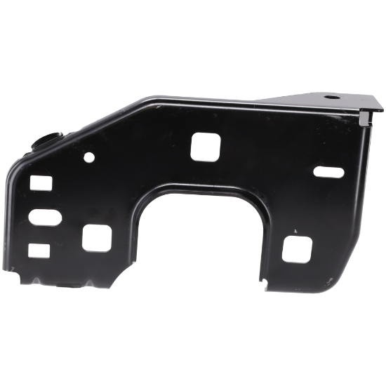 Picture of Bumper Bracket