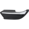 Picture of Bumper Trim