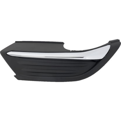 Picture of Bumper Trim