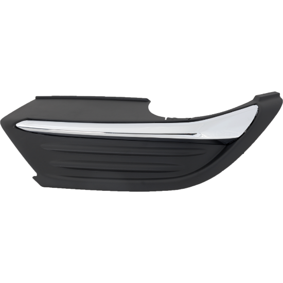 Picture of Bumper Trim