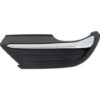 Picture of Bumper Trim