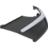 Picture of Bumper Trim